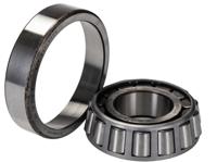 30307 SKF  Taper Roller 35 mm ID Tapered Roller Bearing, 80 mm OD