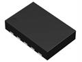 bu33uv7nux-evk-101 ROHM DC-DC Converter for BU33UV7NUX Converter
