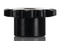 phs-08b-1bh11 SKF 11 Tooth Rough Stock Bore Sprocket, PHS 08B-1BH11 08B-1 Chain Type