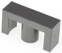 b66361g0000x127 EPCOS ETD 34 Transformer Ferrite Core, 2400nH