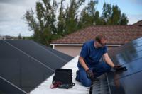 pv-kit-1 FLIR PV-KIT-1 Solar Power Meter PV-KIT-1, Solar Power