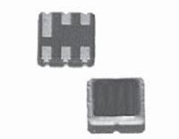 afs434s3-t Abracon, AFS434S3, Signal Filter, 10V 434 MHz, Surface 1.5 mm 4 mm, 4 mm