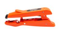 3418-a Bahco A Series Wire Stripper, 0.812mm Min, 2.588mm Max, 160 mm Overall
