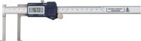 mw125-20dabs Moore & Wright 11 → 300mm Digital Caliper Caliper 0.01 Resolution, Imperial, Metric