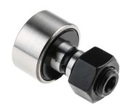 471-354 Stud Cam Follower 16mm ID, 35mm OD