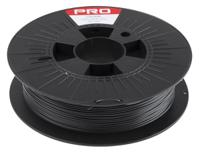 174-0045 RS PRO 1.75mm Grey ASA 3D Printer Filament, 500g