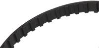 255-l-050 Contitech 255 L 050 Timing Belt, 68 Teeth, 647.5mm Length, 12.7mm Width