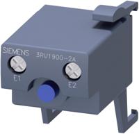 3ru1900-2am71 Siemens 3RU Overload Relay, 70 W, SIRIUS Classic