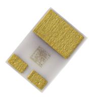 lxml-pm01-0090 Lumileds2.9 V Green LED  SMD, LUXEON Rebel LXML-PM01-0090