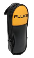 fluke-325 Fluke 325 Clamp Meter, 400A dc, Max Current 400A ac CAT III 600V With UKAS Calibration
