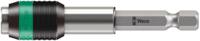 05052503001 Wera Hex Bit Holder