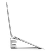 ltstnd2in1 StarTech.com Laptop Stand For Use With Ultrabook, Macbook