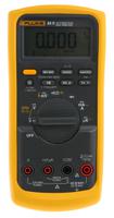 fluke-88va Fluke 88V/A Multimeter Kit