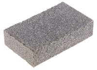 123-5765 RS PRO P60 Grit Medium Sanding Block, 80mm x 50mm