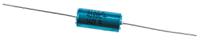 cts13476x9040d2b Vishay 47μF MnO2 Tantalum Capacitor 40V dc, CTS13 Series