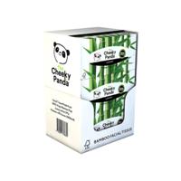 flaftx12 FLAFTX12 White Facial Tissues, Box of 80 tissues