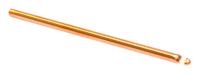 sf-03-200-s SPREADFAST Heat Pipe, Heat Pipe, 3 x 200mm