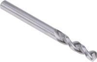a92060 Dormer A920 Series HSCo Twist Drill Bit, 6mm Diameter, 66 mm Overall