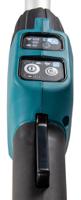dur189z Makita XLT Strimmer Battery