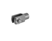 qm812525 Norgren Piston Rod Clevis QM/8125/25