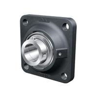 pcj60-xl-n 4 Hole Flange Bearing Unit, PCJ60-XL-N, 60mm ID