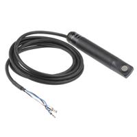 sl5101 ifm electronic Flow Controller, 100 → 1000 cm³/s, Relay Output, 24 V dc, 23 mm Pipe