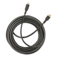 rh2a-10m-hdmi-cable StarTech.com HDMI 2.0, 10m Male HDMI to Male HDMI High Speed 4K @ 60Hz