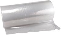 329-5986 RS PRO Heat Seal Tubing, 1 Roll, 150m Length