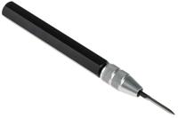 sc-7500 Noga Deburring Tool, HSS Blade