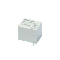361190034011 Finder PCB Mount Relay, 3V dc Coil, 10A Switching Current, SPDT