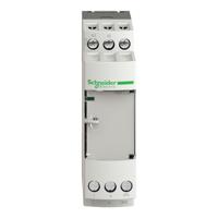 rmcn22bd Schneider Electric Harmony Analog Series Analogue Converter, Current, Voltage Input, 24V Supply, IECEx