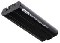 ii900 Fluke  Acoustic Imager, 7in Display