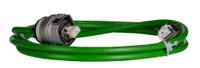 6fx5002-2dc10-1ac0 Siemens Cable 6FX5002 Series Cable for Use with Motor