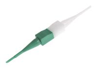 13027 Bulgin Insertion & Extraction Tool, 400 Series