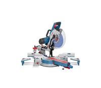 0601b23160 Bosch GCM GCM 12 SDE 305mm Corded Mitre Saw, 110V