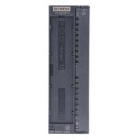6es7331-1kf02-0ab0 Siemens PLC Expansion Module Input 8 Input, 125 x 40 x 117 mm