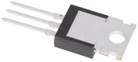 bt137-600d127 WeEn Semiconductors Co., Ltd Through Hole, 3-pin, TRIAC, 600V, Gate Trigger 1.5V 600V