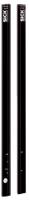 sas4-s012p3ps1t00 SICK Through-Beam Light Grid SLG Series