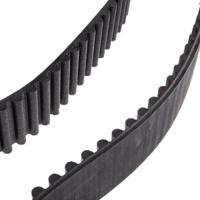 175-5185 RS PRO Timing Belt, 115 Teeth, 1610mm Length, 55mm Width