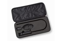 flk-55mm07m-art Fluke FLK-5.5MM/0.7M ART 5.5mm probe Inspection Camera, 0.7m Probe Length, 1280 x 720pixels Resolution, White LED
