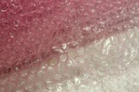 628-1693 RS PRO Bubble Wrap 750mm(W)x 25m(L)
