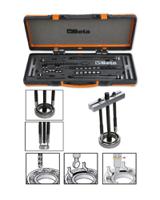 1547c6 BETA Bearing Puller