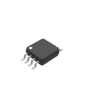 mcp1642b-50ims Microchip MCP1642B-50I/MS, Boost Regulator, Boost 800mA Open Drain, 1 MHz 8-Pin, SOP