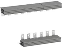 1sfn084413r1000-bey140-4 ABB AF Connector Set for use with AF116, AF140, AF146