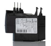 3ru2126-4ab0 Siemens Overload Relay NO/NC, 11 → 16 A, 16 A, 7.5 kW