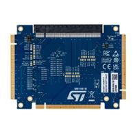 b-zest-adapt1 STMicroelectronics Adapter Board SPI Adapter Board B-ZEST-ADAPT1