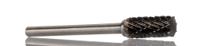 194-7995 RS PRO Burr Set