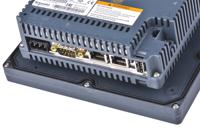 hmigbpacscu8nt Schneider Electric HMISCU Series Magelis SCU Touch Screen HMI Starter Kit - 5.7 in, TFT Display, 320 x 240
