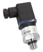 254-7405 RS PRO Pressure Sensor, 0bar Min, 6bar Max, Gauge Reading