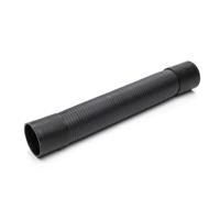 0f05 Weller 0F05 Extension Arm for use with Easy-Click 60